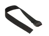 Revelate Designs Camstrap